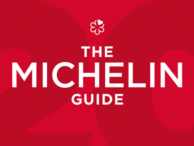 Michelin Guide 2017 cover 0